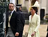 James i Pippa Middleton