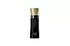 Armani Code Eau de Parfum