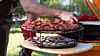 Barbeca