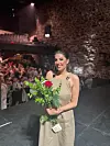 Na premijeri je zaradila odlične kritike