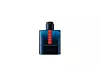 Prada Luna Rossa Ocean