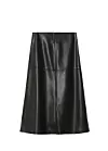 Mango, 449,90 kn/59,71 €
