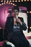 Aretha je kraj karijere dočekala dostojanstveno