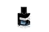 YSL Y Le Parfum
