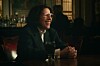 Fran Lebowitz u novoj Netflixovoj seriji/ Profimedia