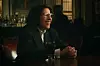 Fran Lebowitz u novoj Netflixovoj seriji/ Profimedia