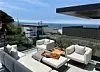 Dom iz (holivudskih) snova na lokaciji: Manhattan Beach u Kaliforniji