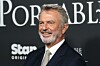Sam Neill na svjetskoj premijeri filma ‘The Portable Door‘ u Sydneyu