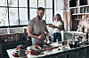24174597