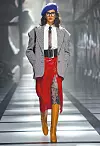 Kreacija Gucci