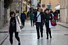 Paulo je često bio glas razuma kad je u pitanju Mladenov brak sa suprugom Brankicom.