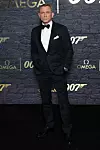 Daniel Craig