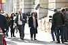 Fran Lewbowitz/ Profimedia