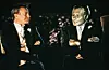 Sam Neill i Robin Williams u sceni filma ‘The Bicentennial Man‘