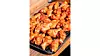 Barbeca