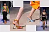 Versace SS2021