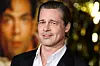 Brad Pitt na premijeri filma ‘Babylon‘