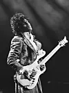 Osvojio je sedam Grammyja te Oscara za najbolju pjesmu iz filma ‘Purple Rain‘
