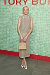 Michelle Williams