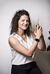 Dr. Maya Sinai kao posebno trajnu i uspješnu ističe kombinaciju filera i PLLA