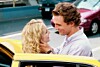 KATE HUDSON, MATTHEW McCONAUGHEY