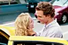 KATE HUDSON, MATTHEW McCONAUGHEY