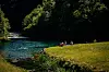 Bear Stone Festival organizira se u blizini Mrežnice