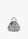 Torba Alaïa