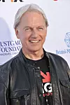 Mark Harmon je svoju najpoznatiju ulogu prvi put odigrao 2003.