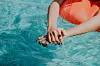 UNSPLASH