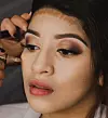 Birajte sjenila zagasitih tonova, a ne bojte se isprobati ni smokey eyes tehniku.