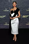 Gugu Mbatha-Raw