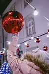 Najzagrebačkiji advent.