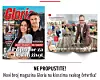 Gloria