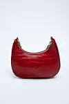 Torba Zara, 199,90 kn.