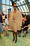 Kiki Layne