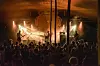 Koncert Stonebride na Bear Stone Festival