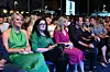 Katarina Gugić i obitelj Olivera Dragojevića