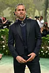 Charlie Hunnam