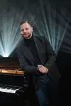 Zvjezdan Ružić