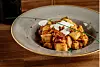 Što se tiče restorana, izdvojila bih Dežela okusov koji nudi bezglutenske specijalitete