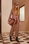 Kolekcija Stella McCartney, pre-fall 2022.