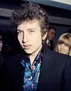 Bob Dylan volio je više puta ali su samo dvije žene ostavile dubor trag u njegovom stvaralaštvu