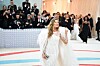 Gisele Bündchen