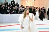 Gisele Bündchen