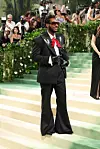 Leon Bridges