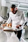Damir Tomljanović oduševit će Zagrepčane.