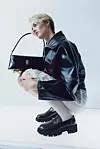 Jenny Fairy