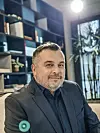 Duško Ćurlić