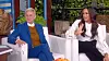 Meghan Markle gostovala je u showu Ellen DeGeneres